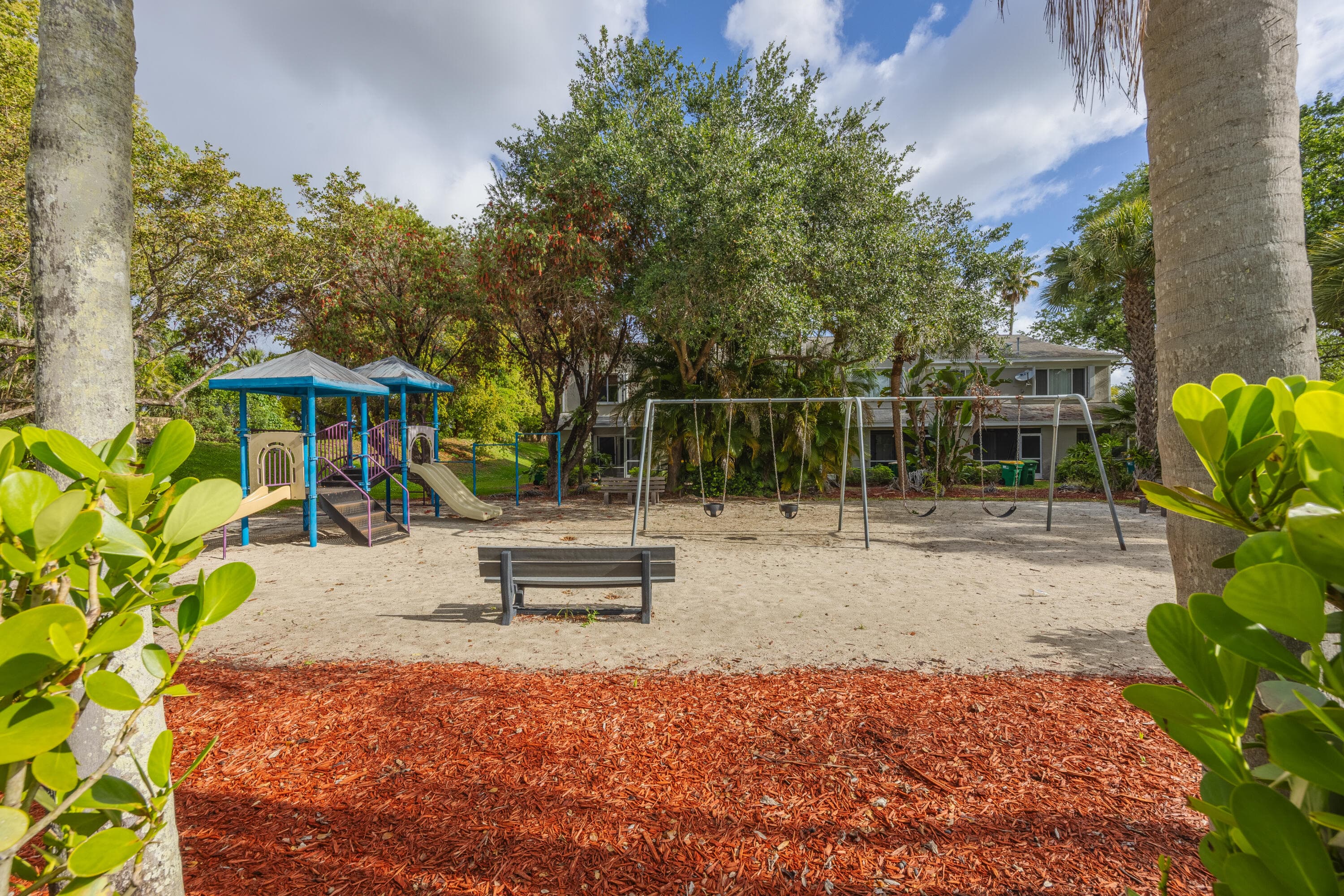 10931 Sea Hibiscus Lane, Tamarac, FL 33321 — photo 35 of 36