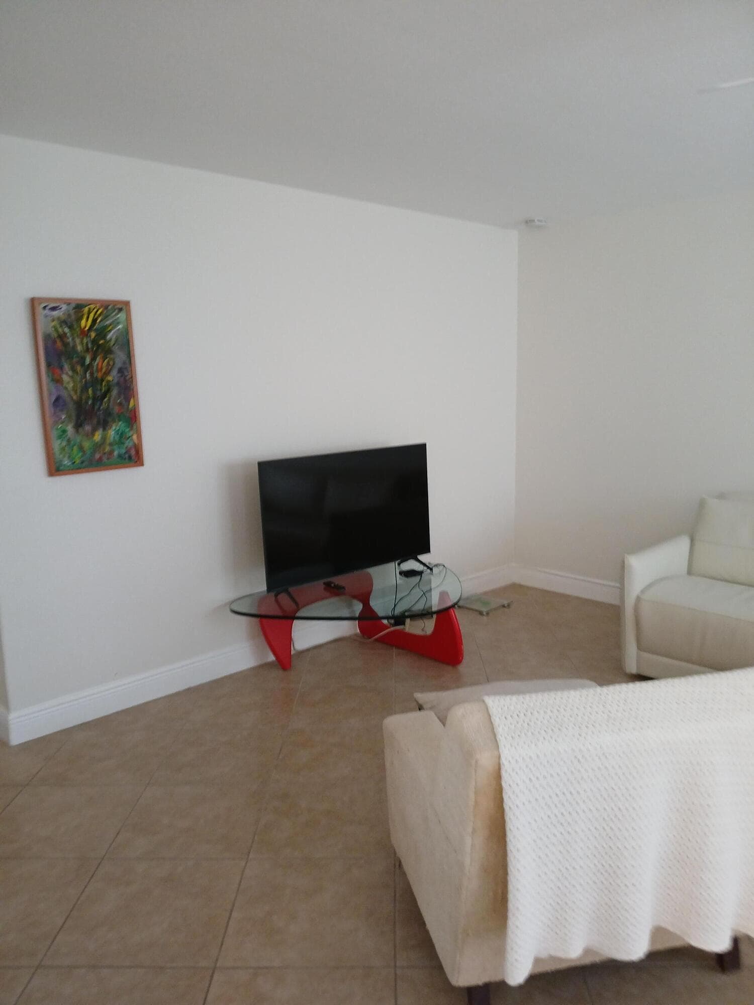 92 Seville, Delray Beach, FL 33446 — photo 30 of 31