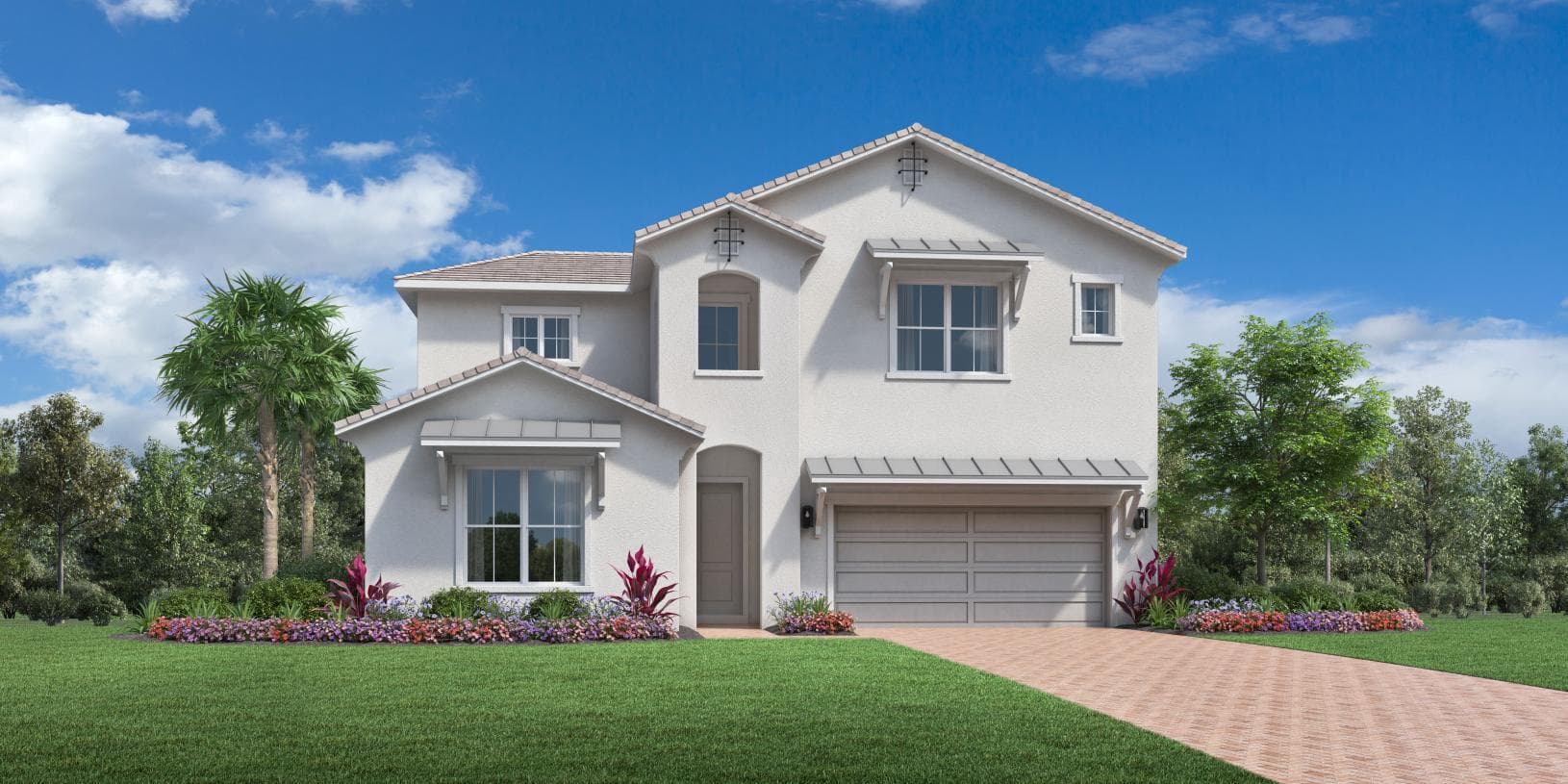 130 SE Calmo Circle, Port St. Lucie, FL 34984 — photo 1 of 12