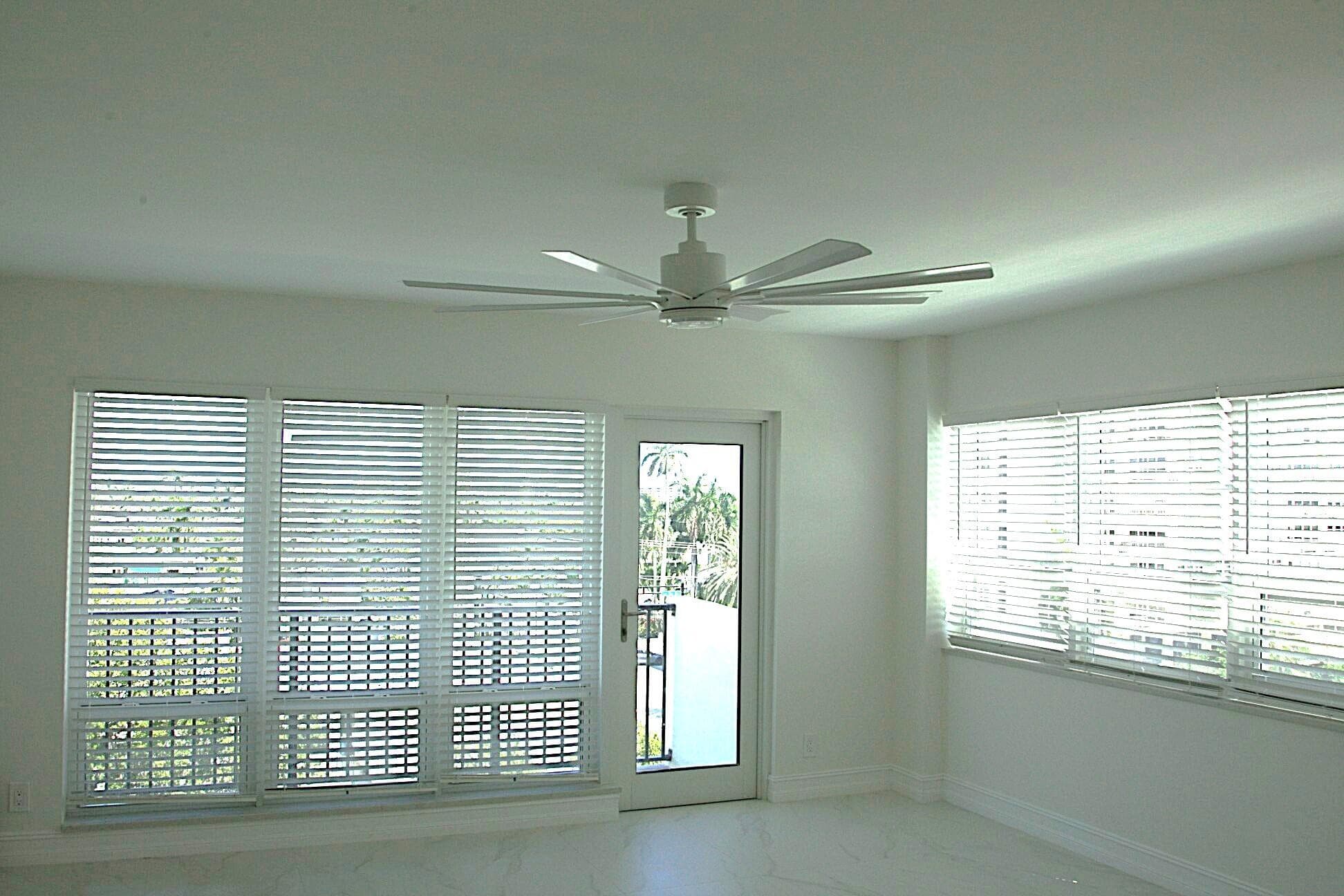 340 Sunset Drive 610, Fort Lauderdale, FL 33301 — photo 3 of 28