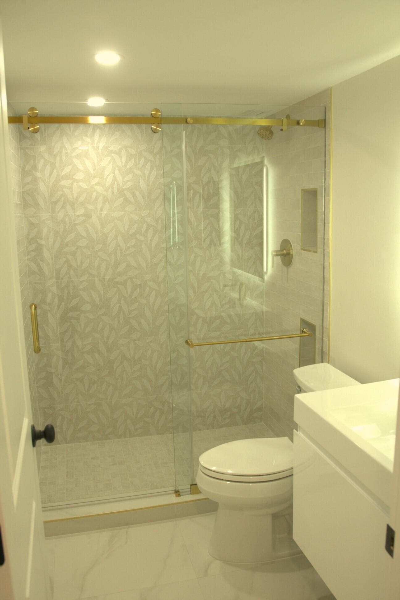 340 Sunset Drive 610, Fort Lauderdale, FL 33301 — photo 13 of 28