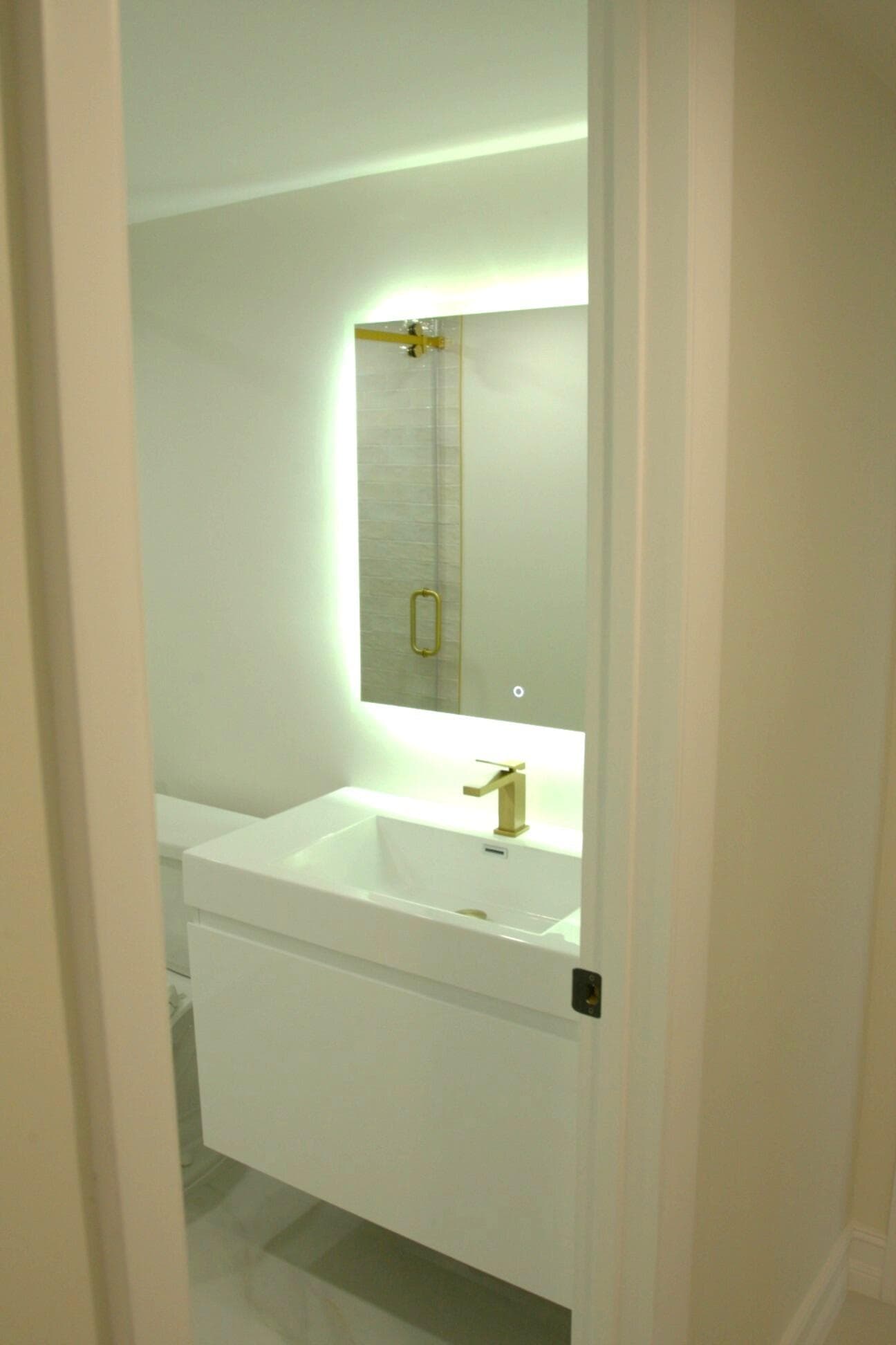340 Sunset Drive 610, Fort Lauderdale, FL 33301 — photo 14 of 28