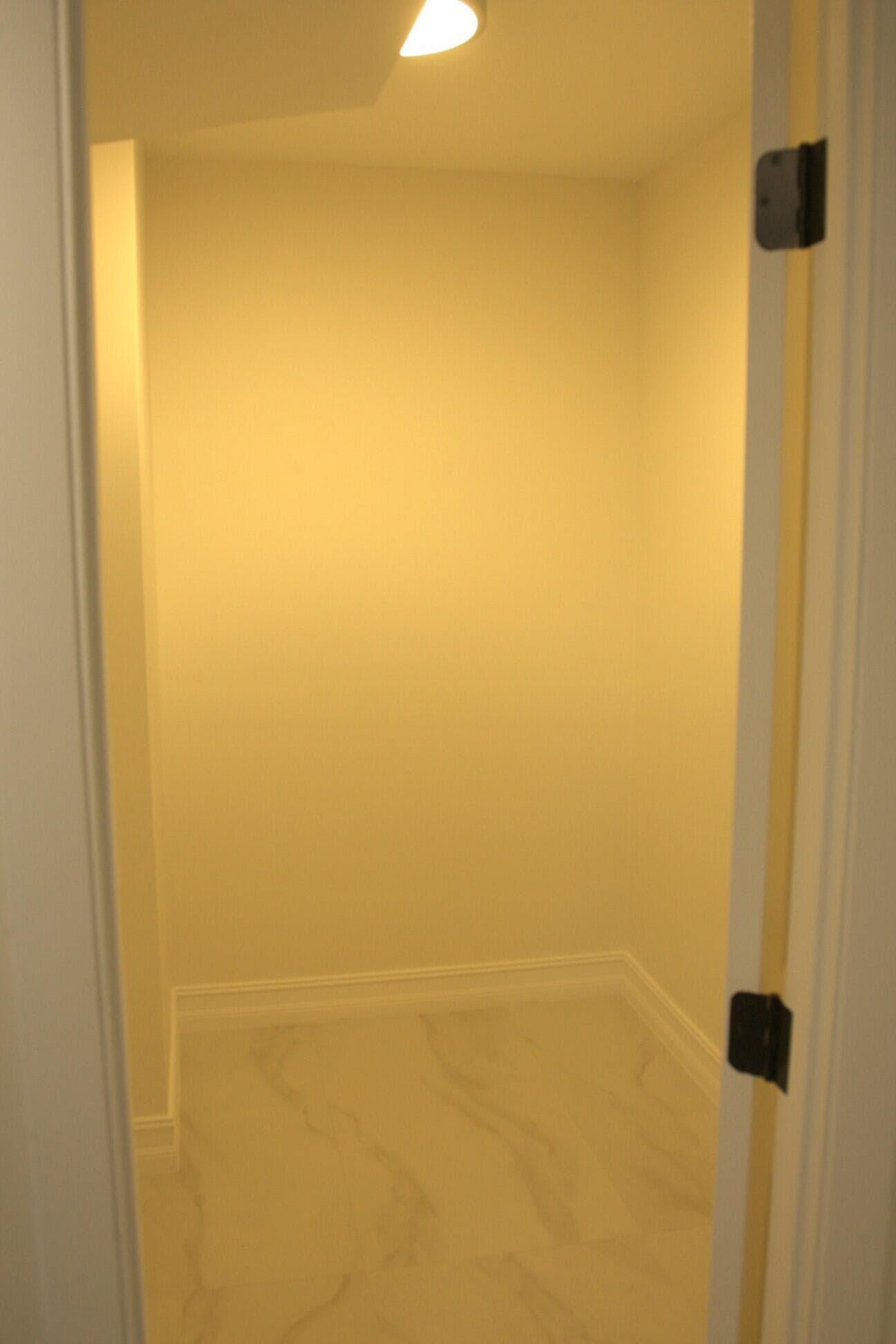 340 Sunset Drive 610, Fort Lauderdale, FL 33301 — photo 12 of 28
