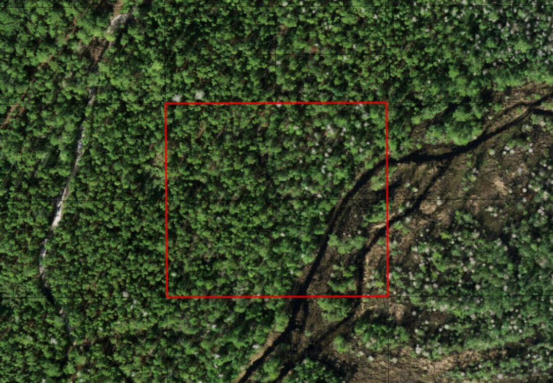 0 Holopaw Groves Road, St. Cloud, FL 34772 — photo 1 of 2