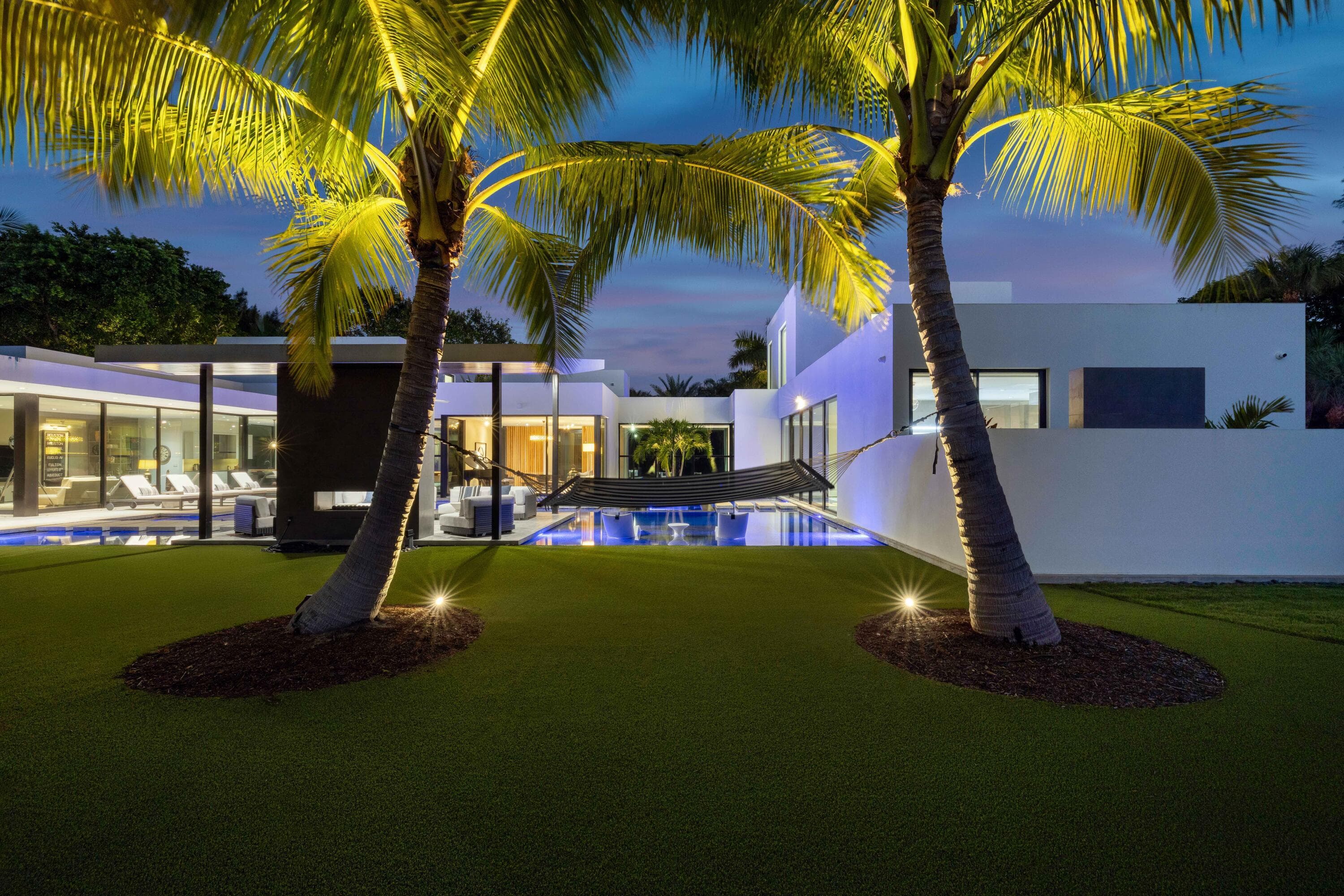 12 N Beach Road, Jupiter Island, FL 33455 — photo 58 of 62