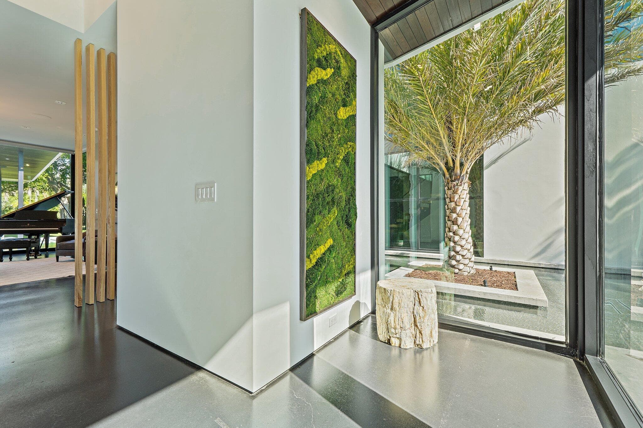 12 N Beach Road, Jupiter Island, FL 33455 — photo 9 of 62