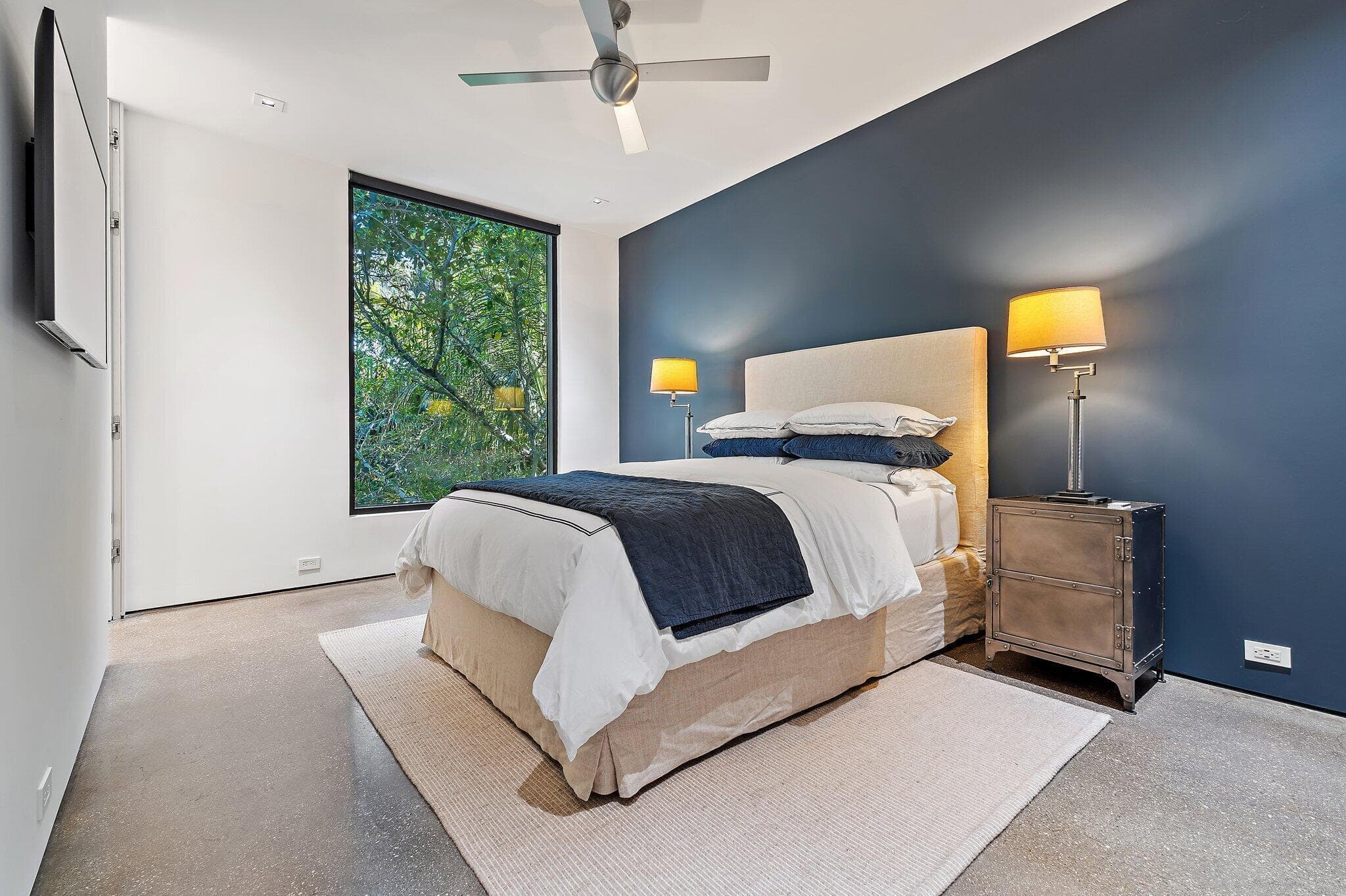 12 N Beach Road, Jupiter Island, FL 33455 — photo 40 of 62