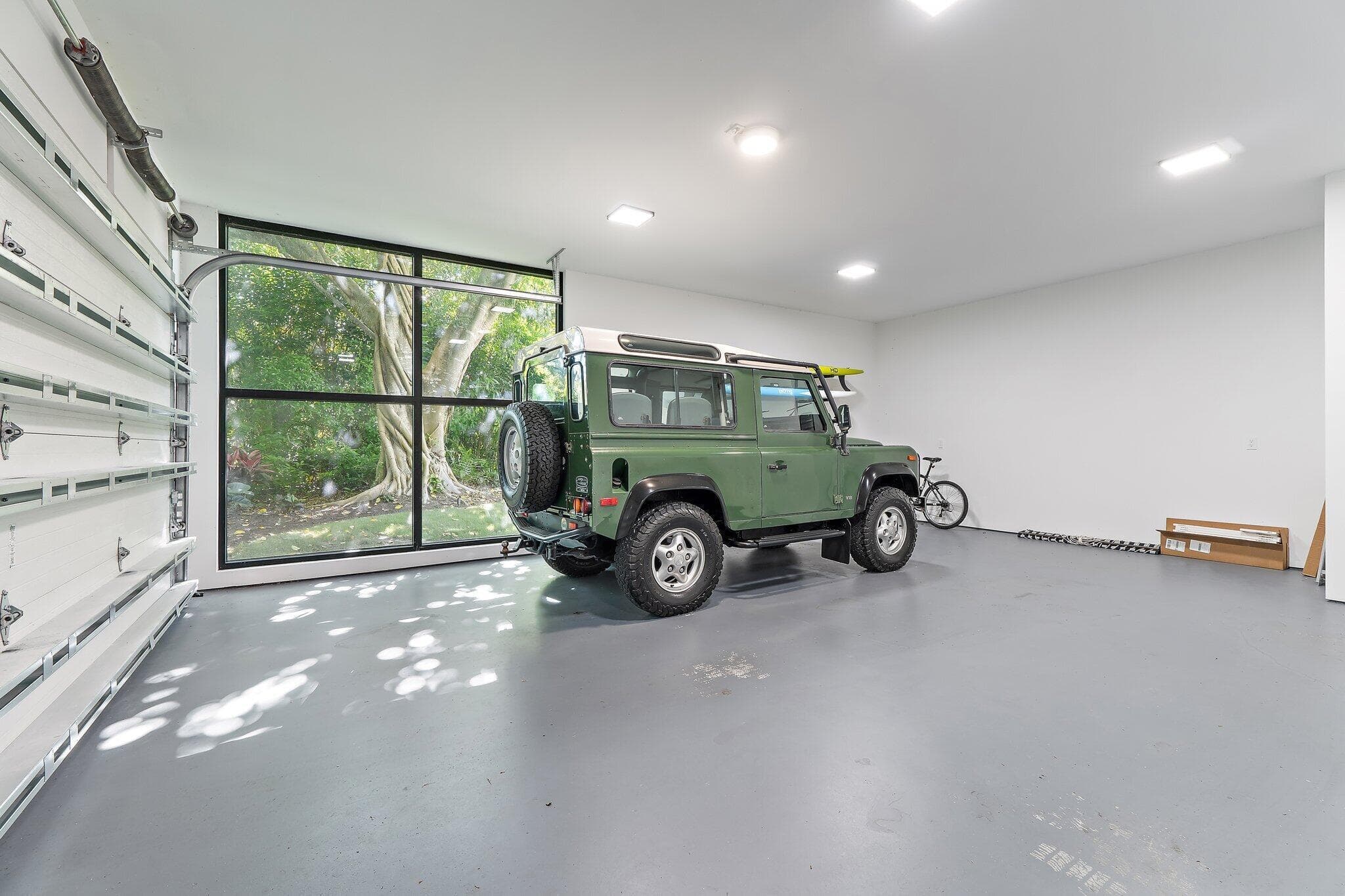 12 N Beach Road, Jupiter Island, FL 33455 — photo 46 of 62