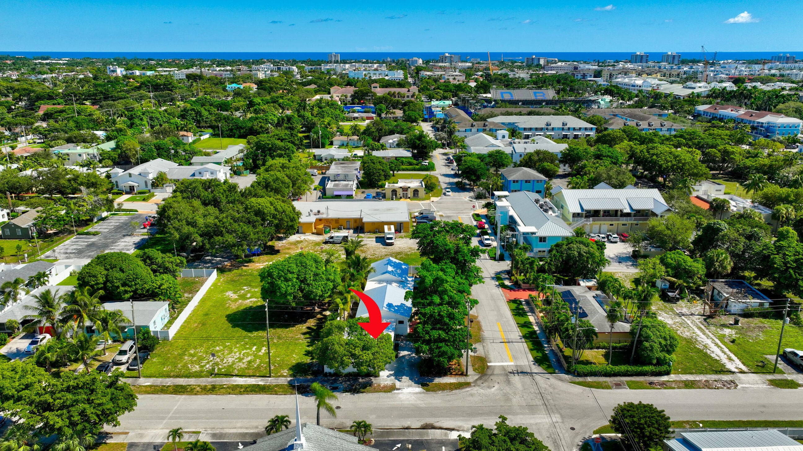 517 NW 1st Street, Delray Beach, FL 33444 — photo 30 of 38