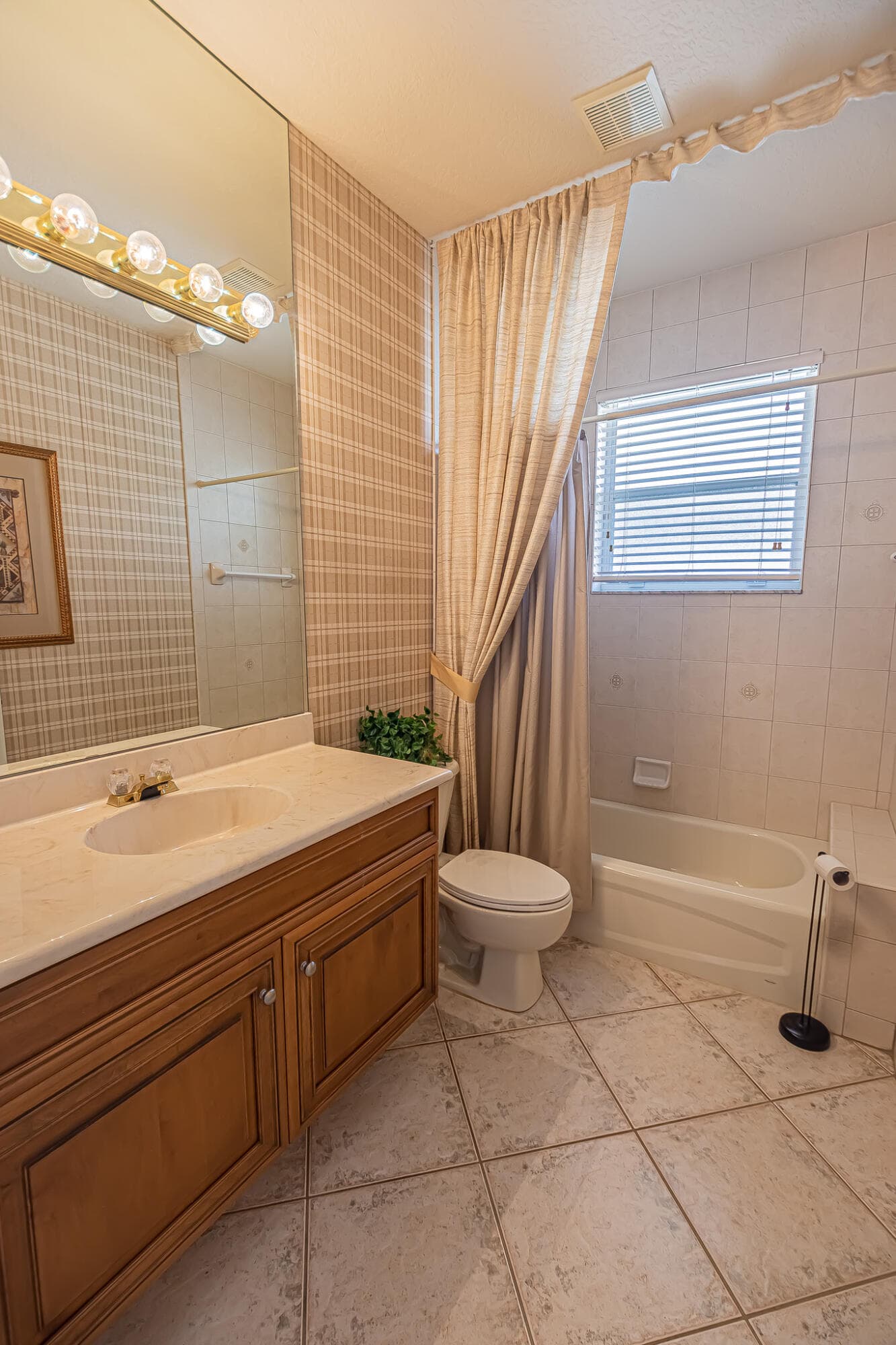 123 NW Lawton Road, Port St. Lucie, FL 34986 — photo 16 of 56