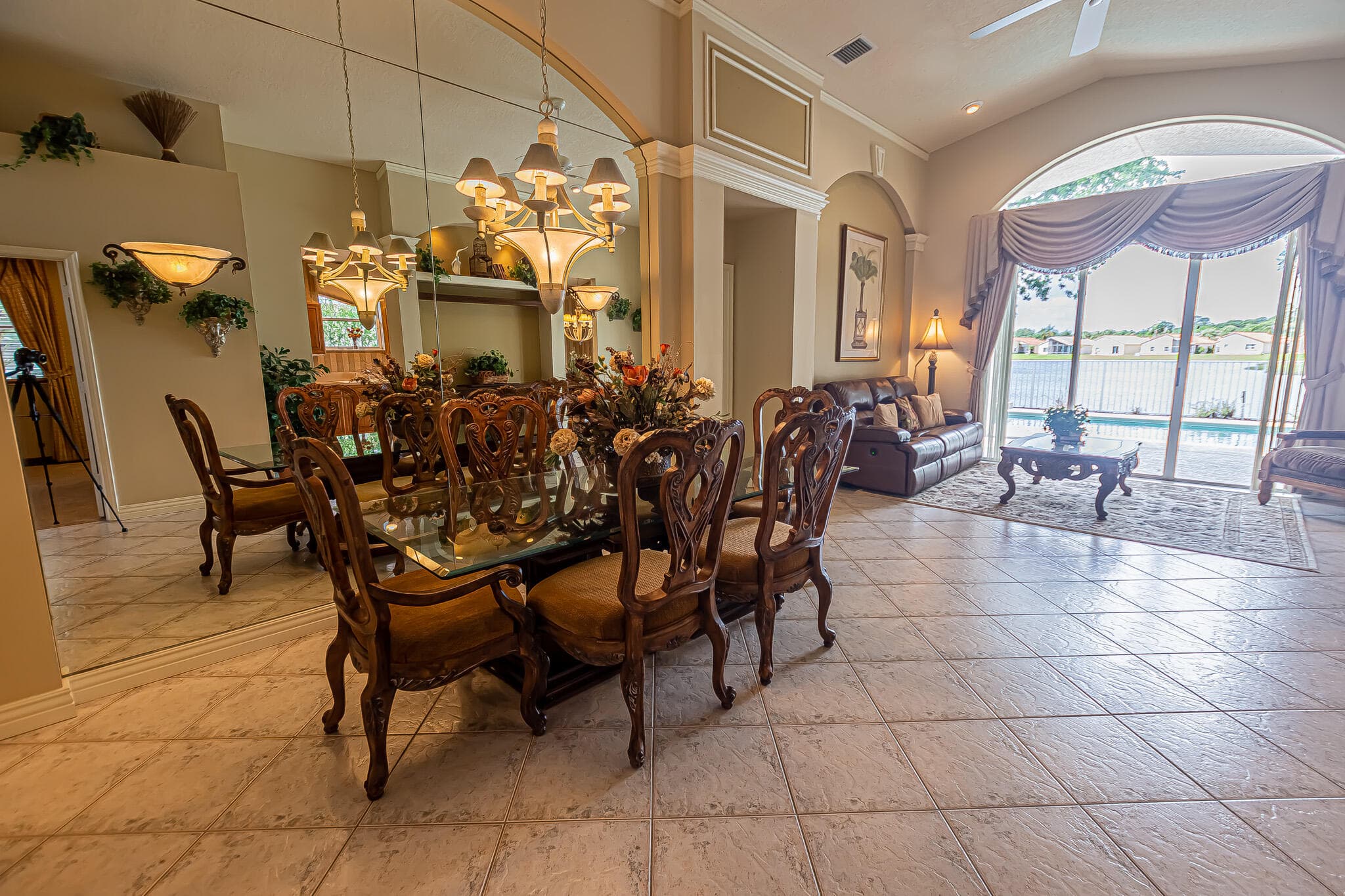 123 NW Lawton Road, Port St. Lucie, FL 34986 — photo 5 of 56