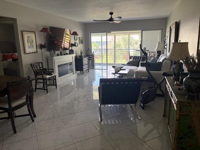 3 Garden Street 203k, Tequesta, FL 33469 — photo 3 of 14