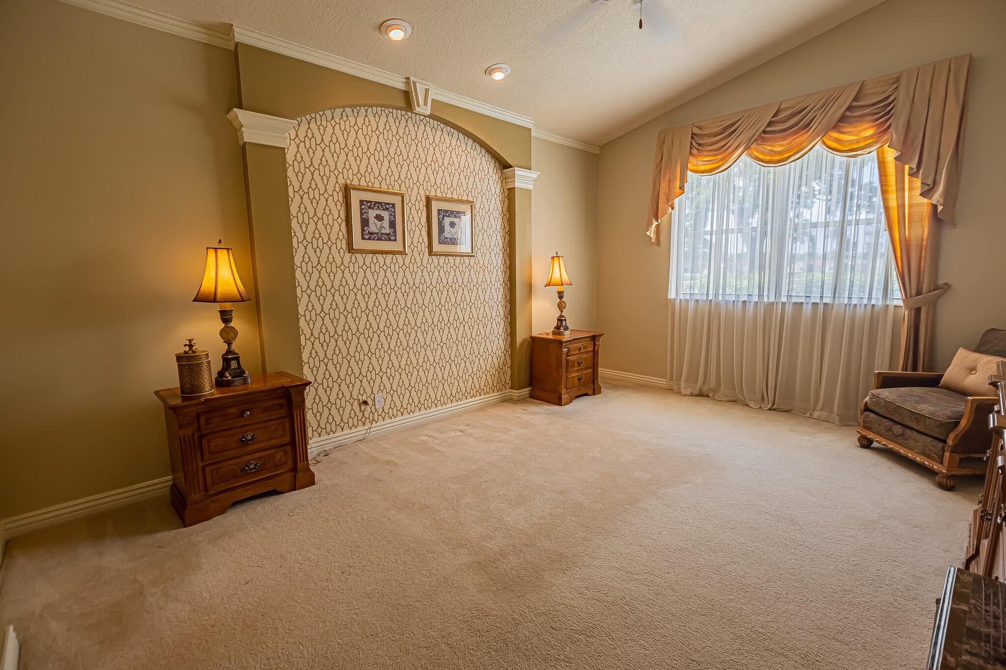 123 NW Lawton Road, Port St. Lucie, FL 34986 — photo 11 of 56