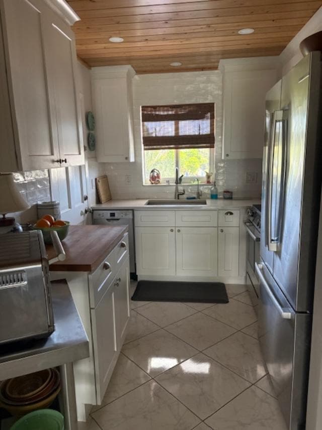 3 Garden Street 203k, Tequesta, FL 33469 — photo 4 of 14