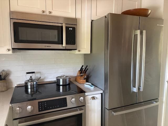 3 Garden Street 203k, Tequesta, FL 33469 — photo 5 of 14