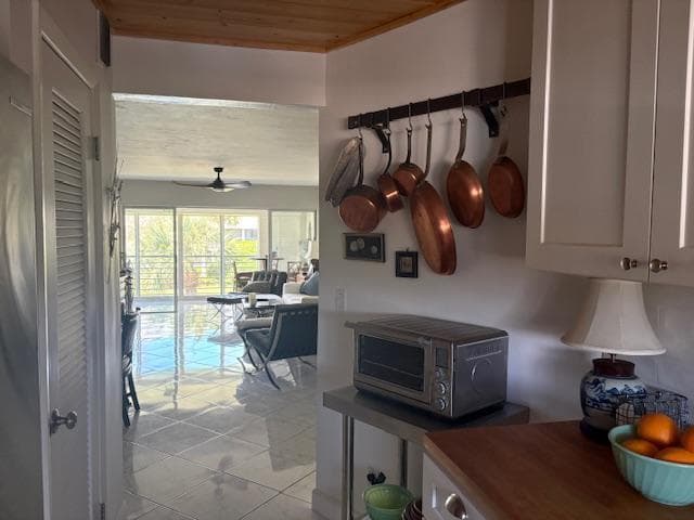 3 Garden Street 203k, Tequesta, FL 33469 — photo 6 of 14