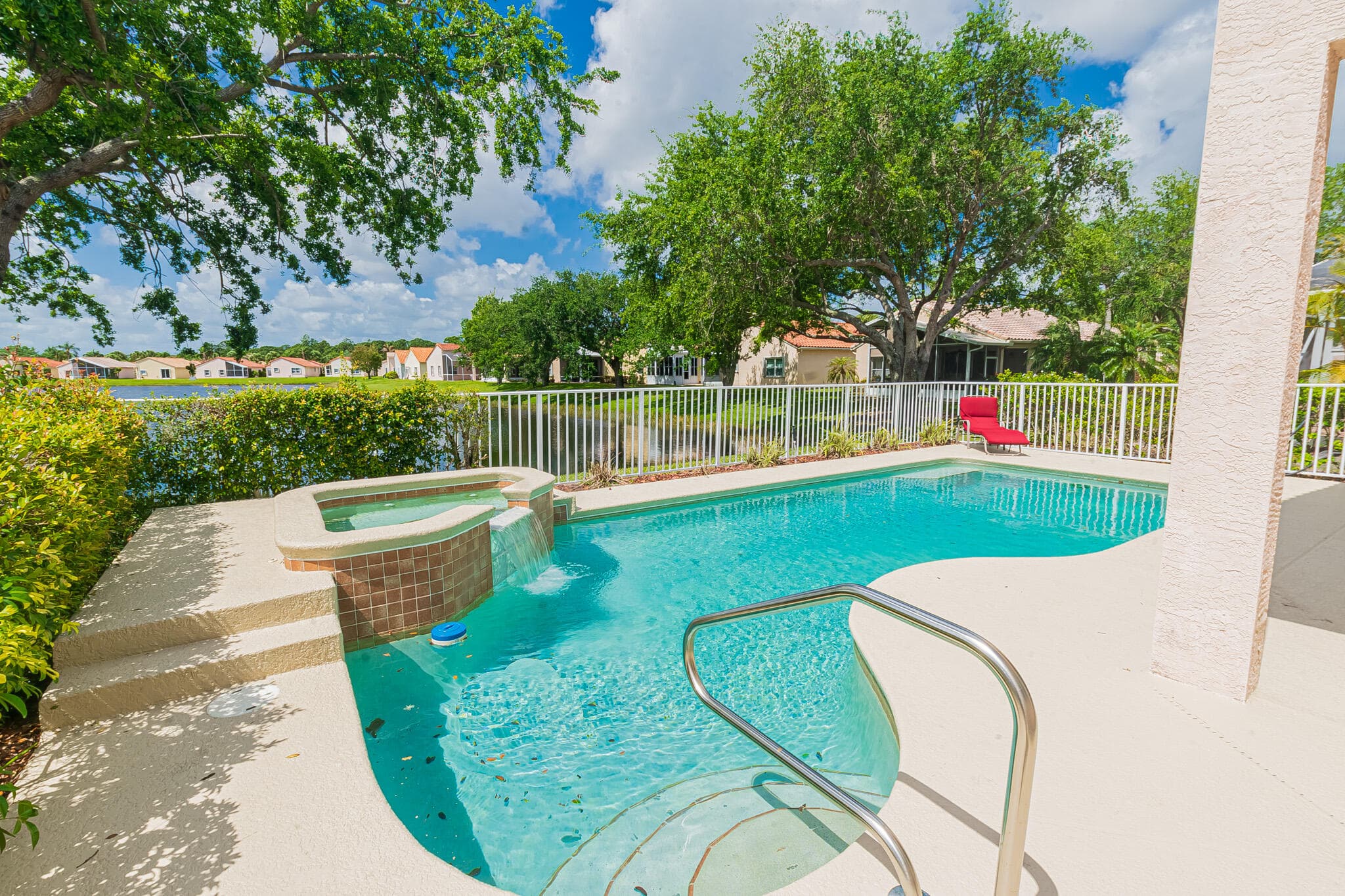123 NW Lawton Road, Port St. Lucie, FL 34986 — photo 19 of 56
