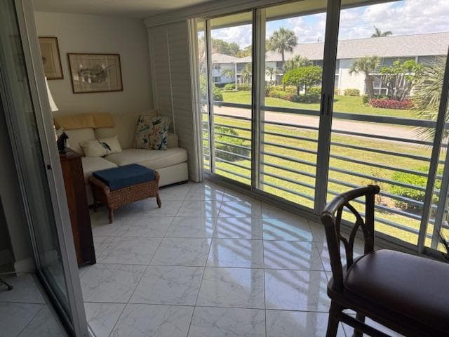 3 Garden Street 203k, Tequesta, FL 33469 — photo 8 of 14