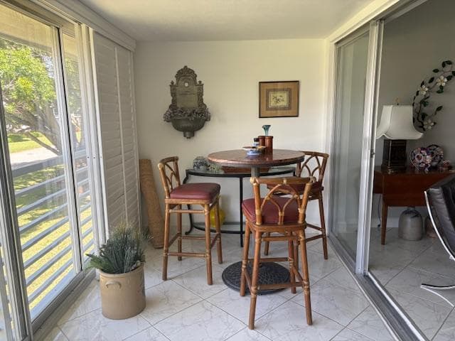 3 Garden Street 203k, Tequesta, FL 33469 — photo 9 of 14