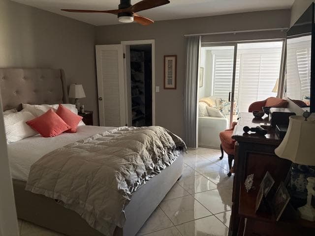 3 Garden Street 203k, Tequesta, FL 33469 — photo 10 of 14