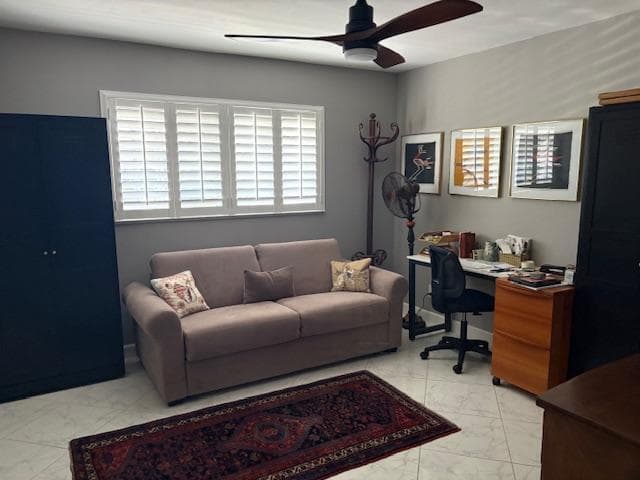 3 Garden Street 203k, Tequesta, FL 33469 — photo 13 of 14
