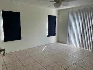 5343 NW 4th Terrace, Deerfield Beach, FL 33064 — photo 15 of 29