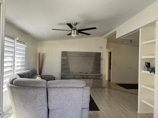5343 NW 4th Terrace, Deerfield Beach, FL 33064 — photo 4 of 29