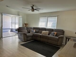 5343 NW 4th Terrace, Deerfield Beach, FL 33064 — photo 5 of 29