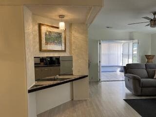 5343 NW 4th Terrace, Deerfield Beach, FL 33064 — photo 6 of 29
