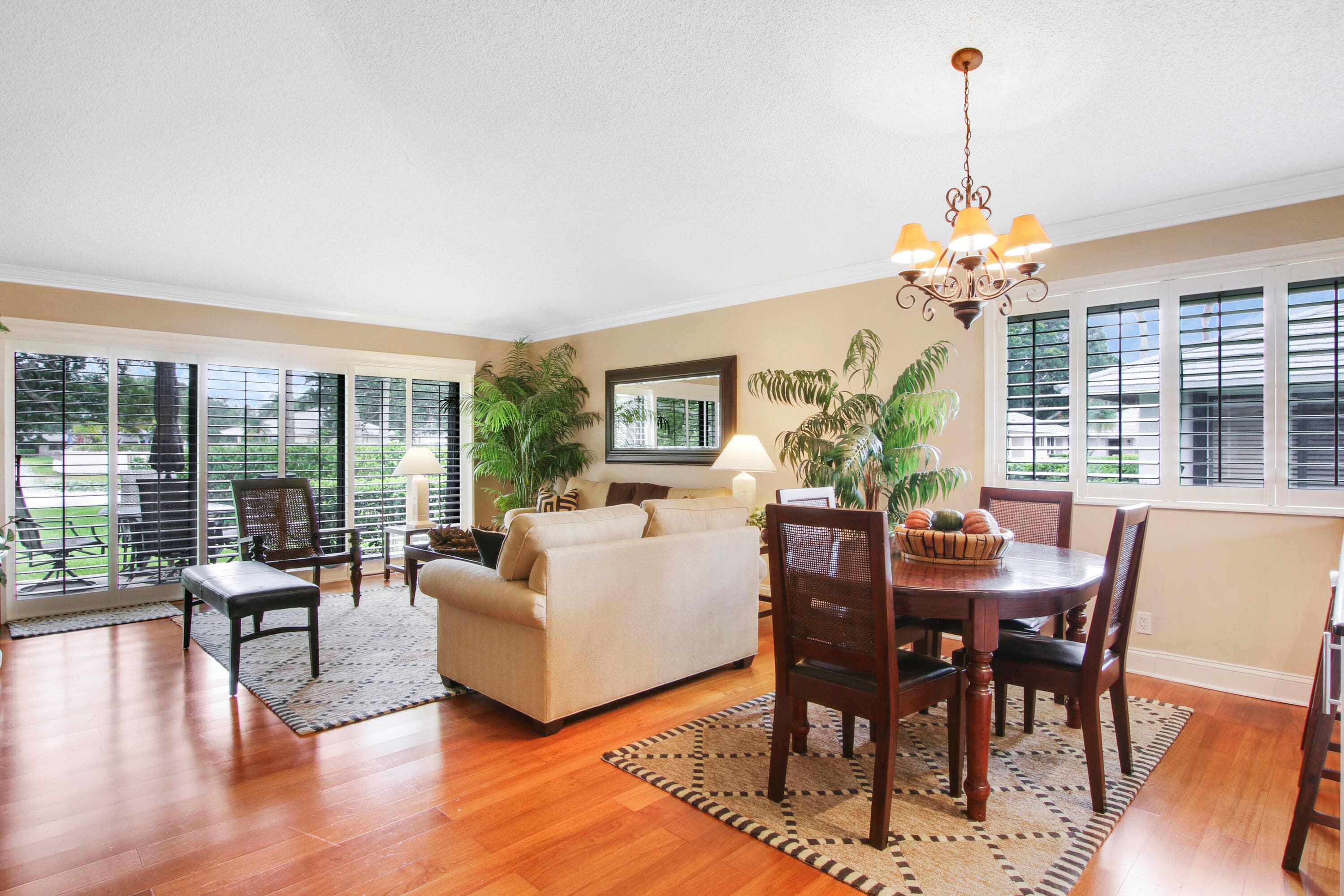 915 Club Drive, Palm Beach Gardens, FL 33418 — photo 7 of 17