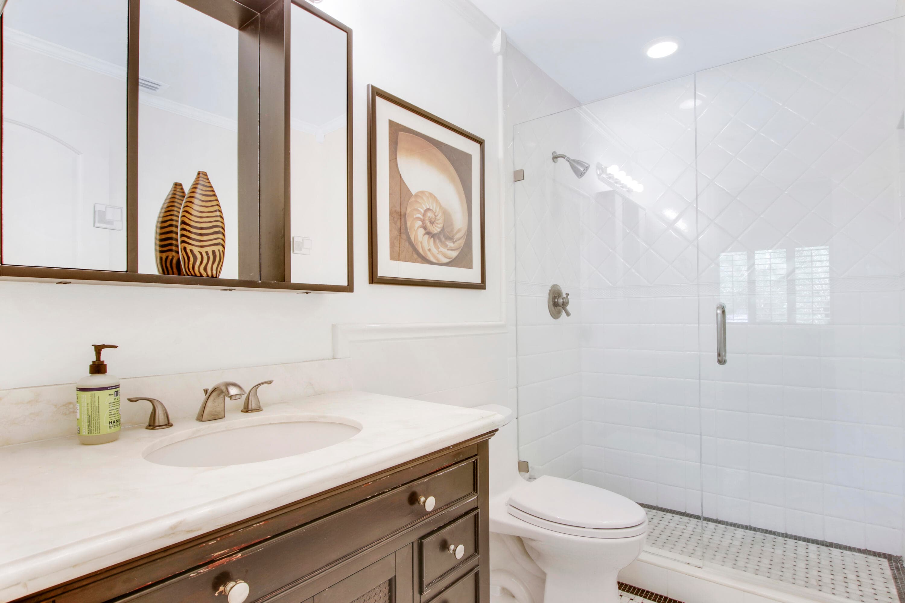 915 Club Drive, Palm Beach Gardens, FL 33418 — photo 8 of 17