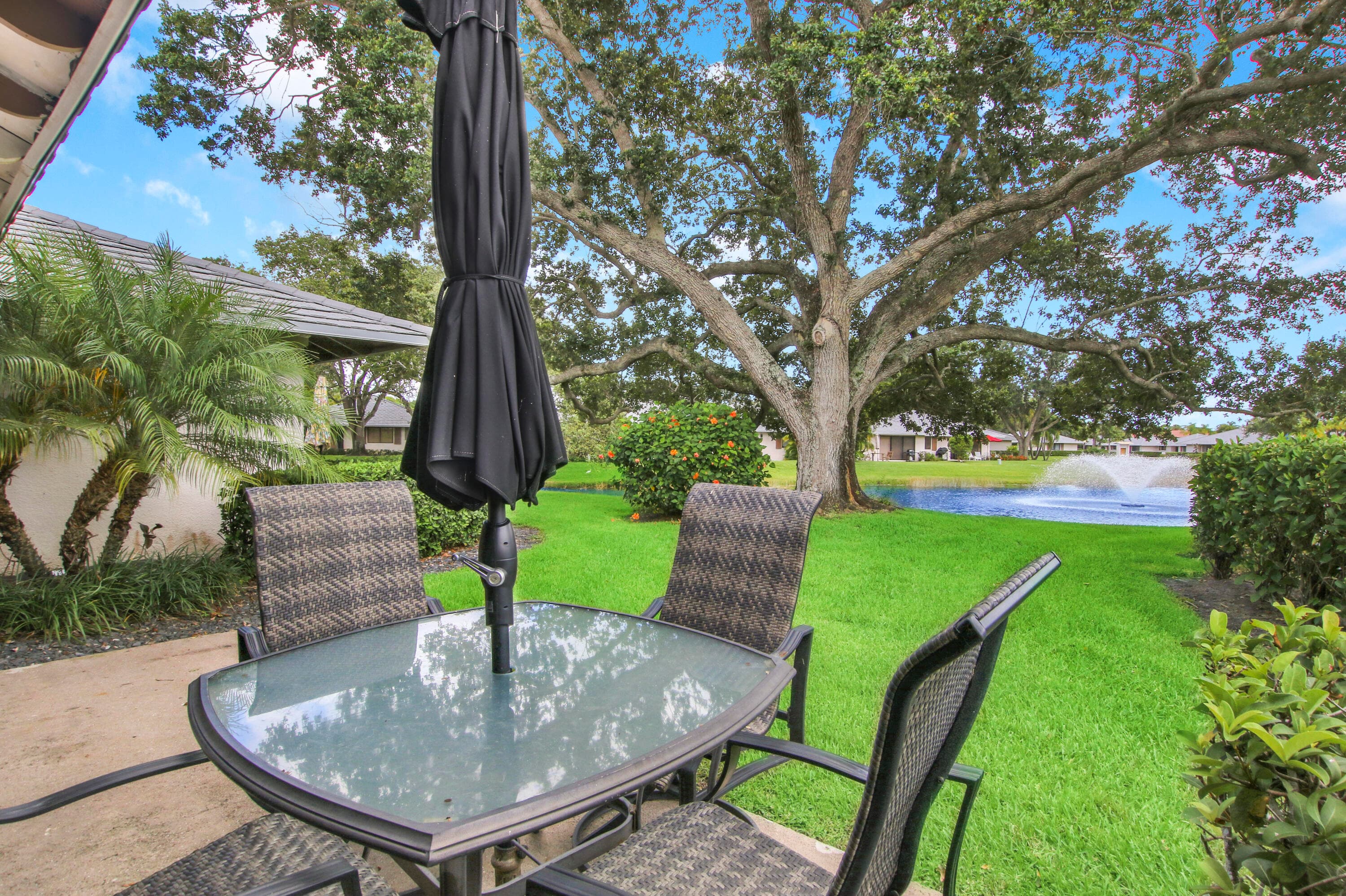 915 Club Drive, Palm Beach Gardens, FL 33418 — photo 15 of 17
