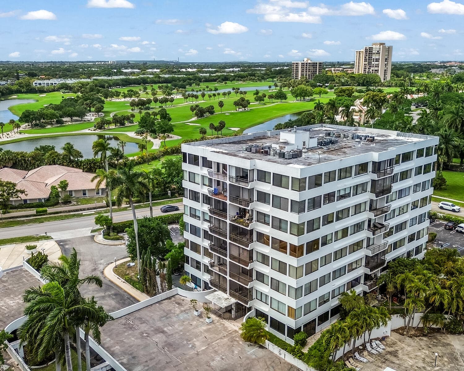 1500 Presidential Way 806, West Palm Beach, FL 33401 — photo 10 of 27