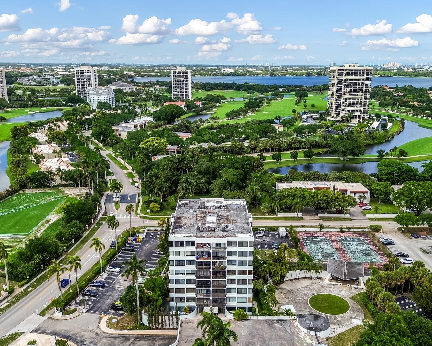 1500 Presidential Way 806, West Palm Beach, FL 33401 — photo 23 of 27