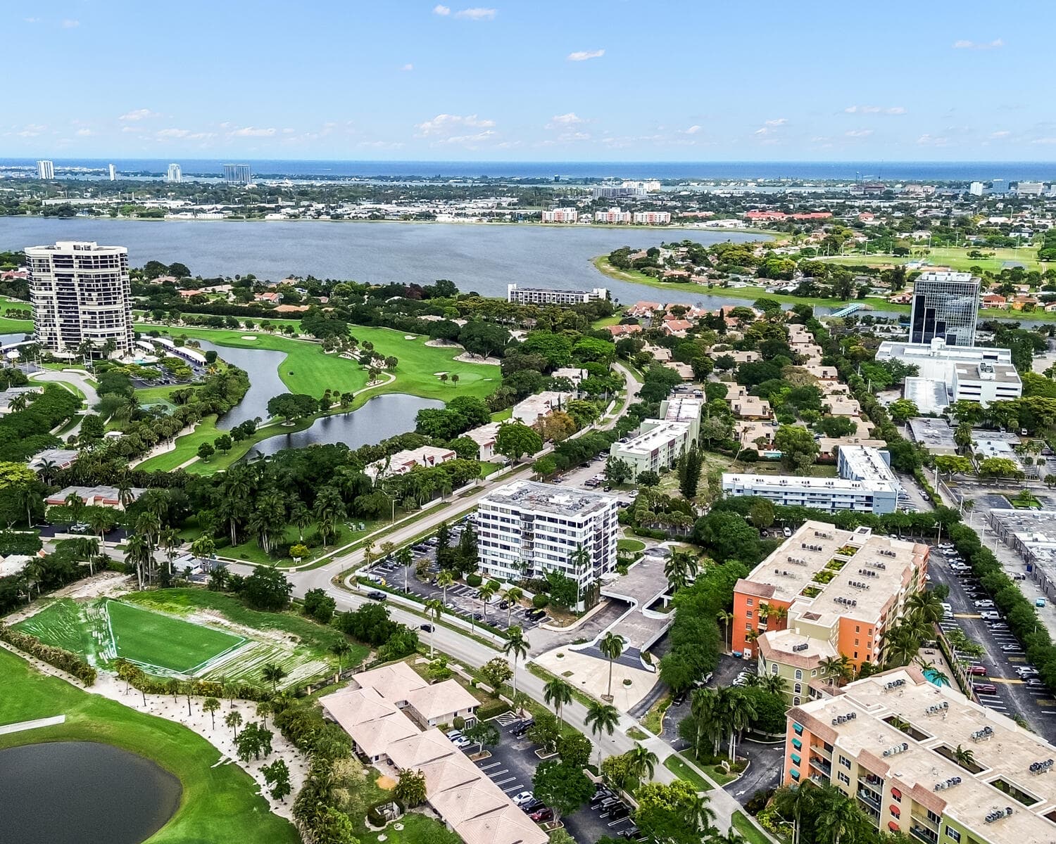 1500 Presidential Way 806, West Palm Beach, FL 33401 — photo 25 of 27
