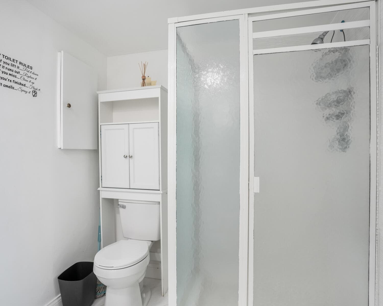 1500 Presidential Way 806, West Palm Beach, FL 33401 — photo 20 of 27