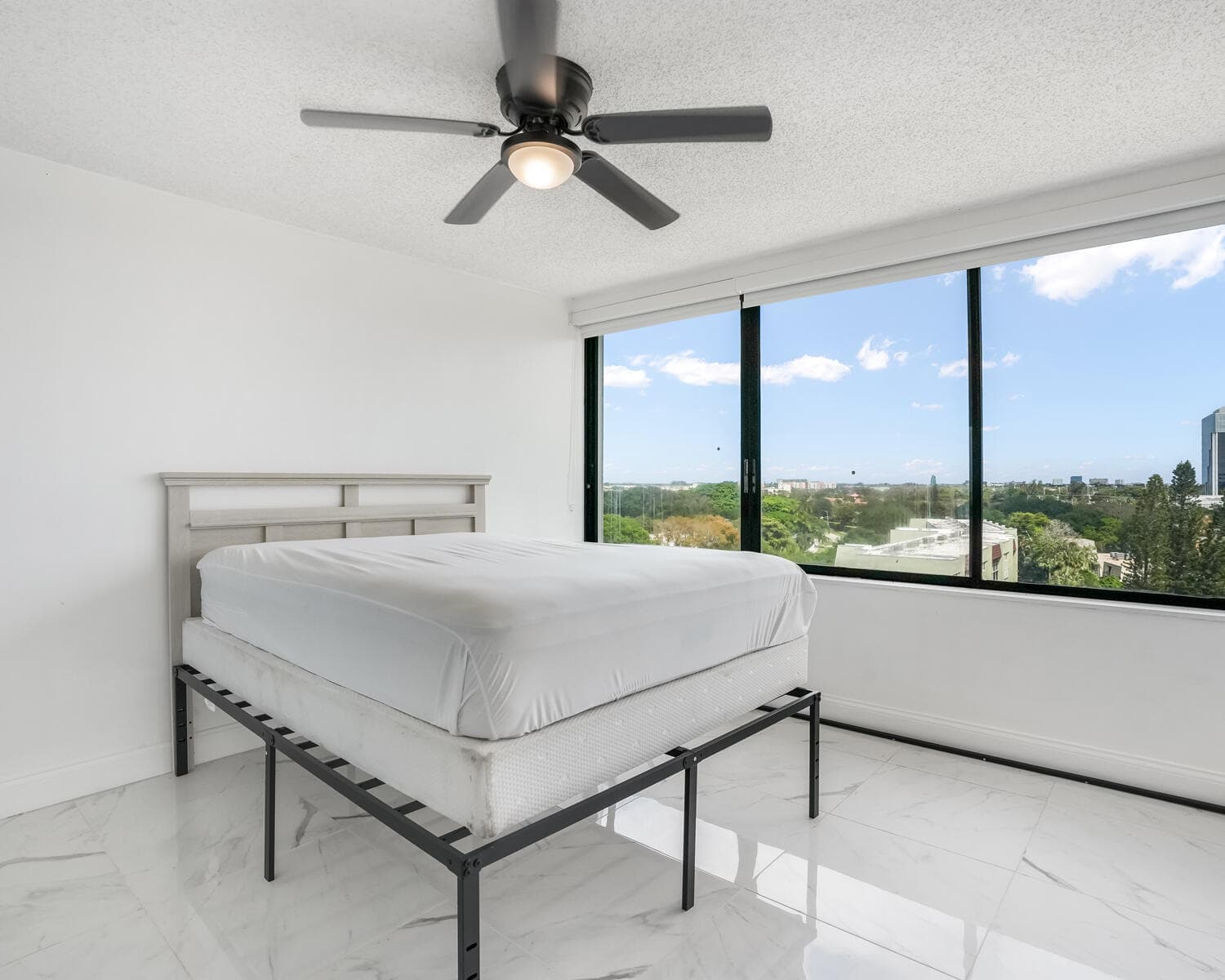 1500 Presidential Way 806, West Palm Beach, FL 33401 — photo 7 of 27