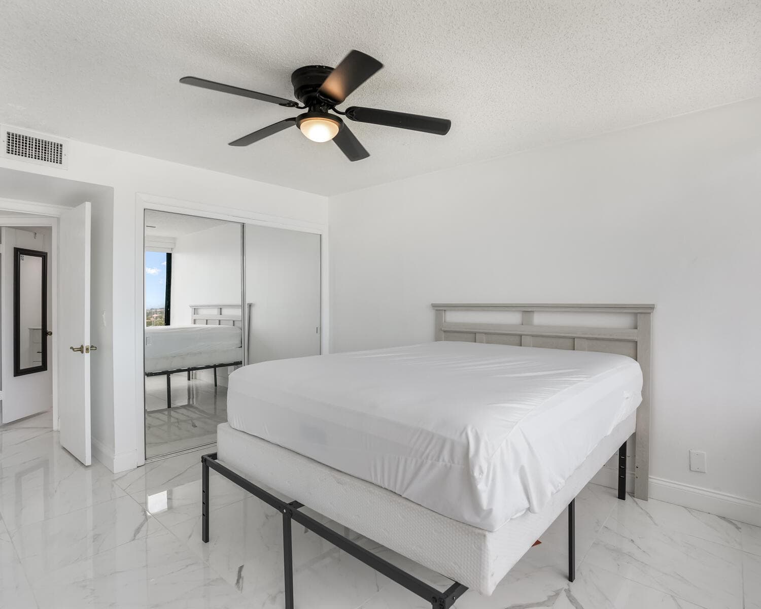 1500 Presidential Way 806, West Palm Beach, FL 33401 — photo 19 of 27