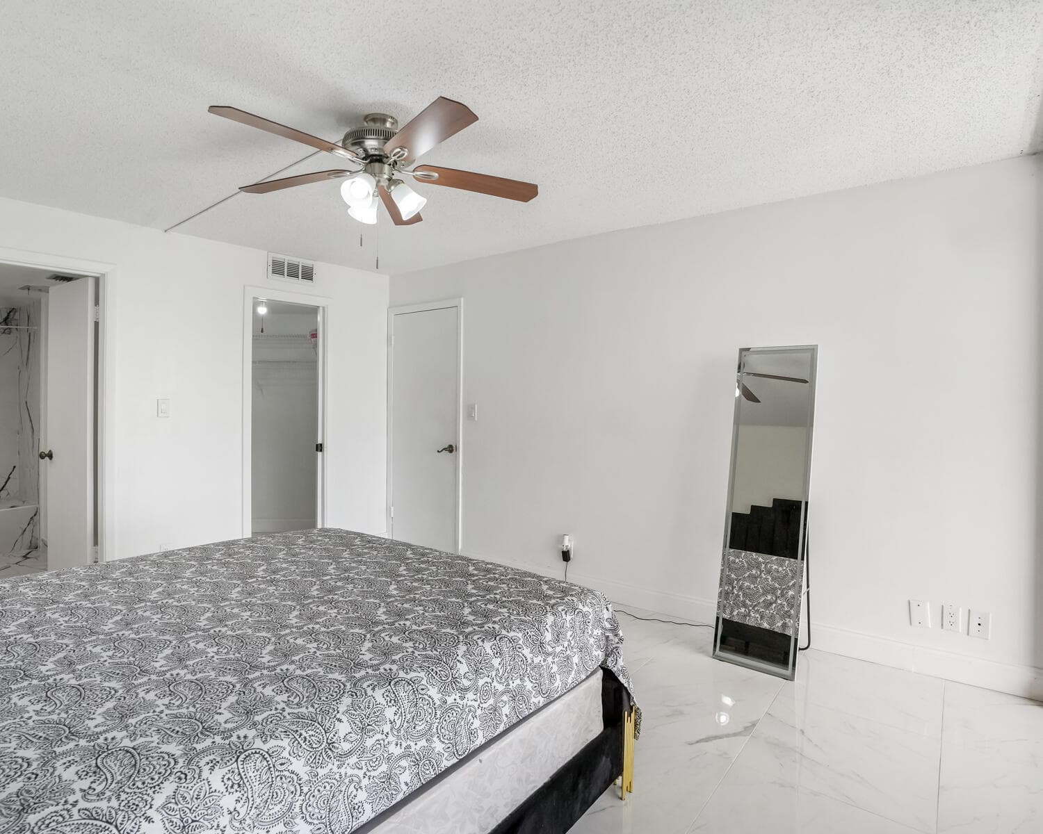 1500 Presidential Way 806, West Palm Beach, FL 33401 — photo 17 of 27