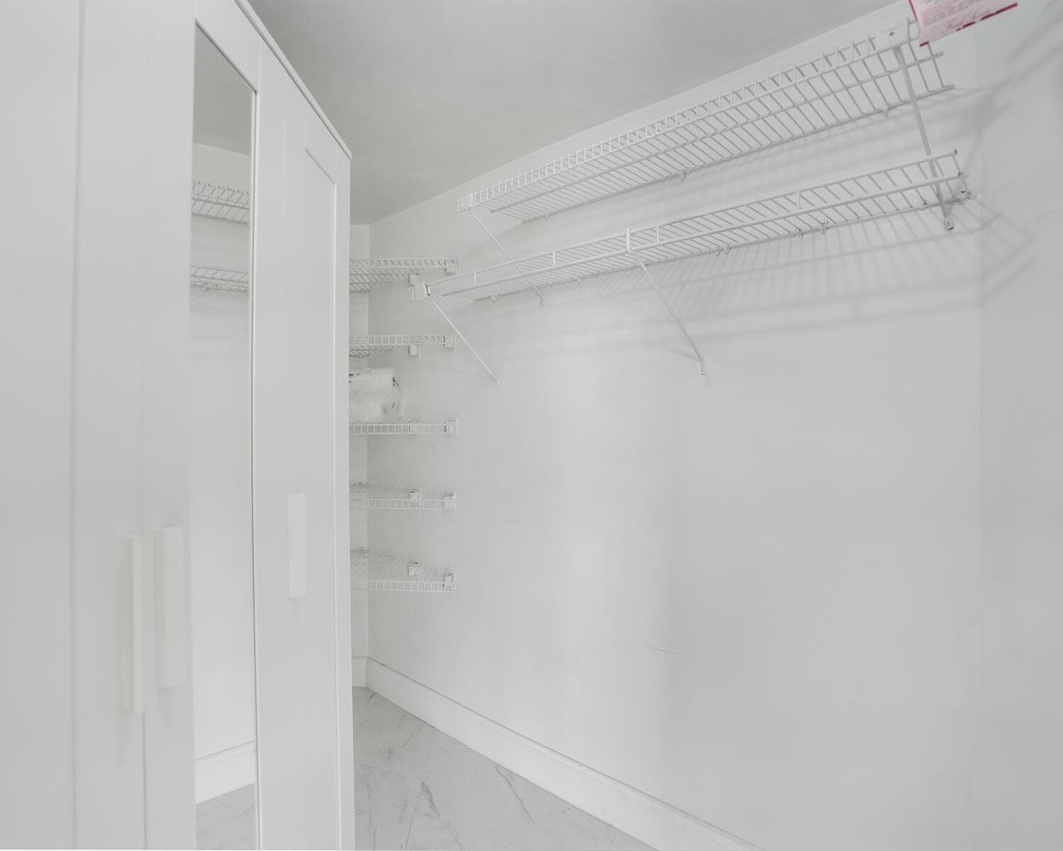 1500 Presidential Way 806, West Palm Beach, FL 33401 — photo 18 of 27