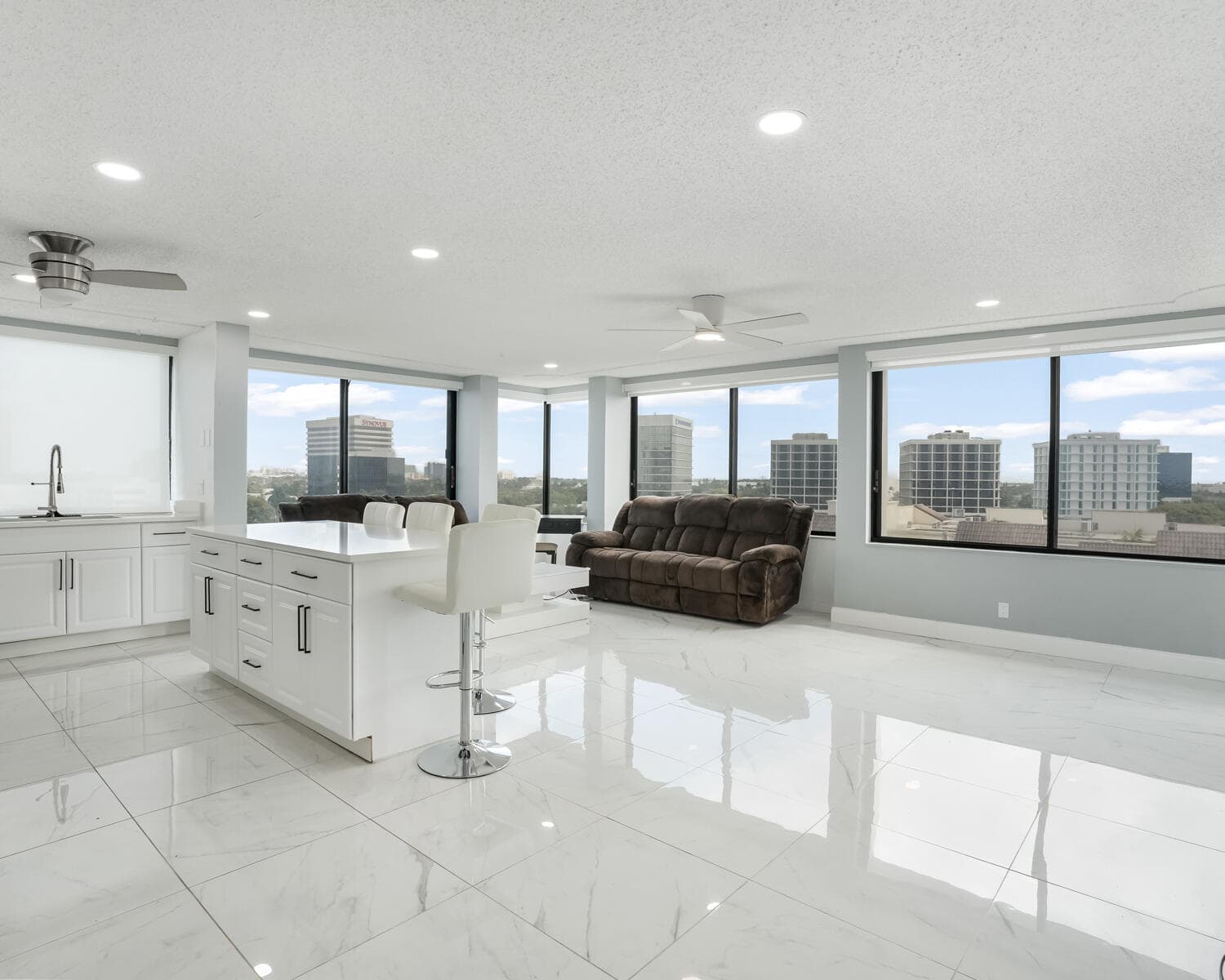 1500 Presidential Way 806, West Palm Beach, FL 33401 — photo 12 of 27