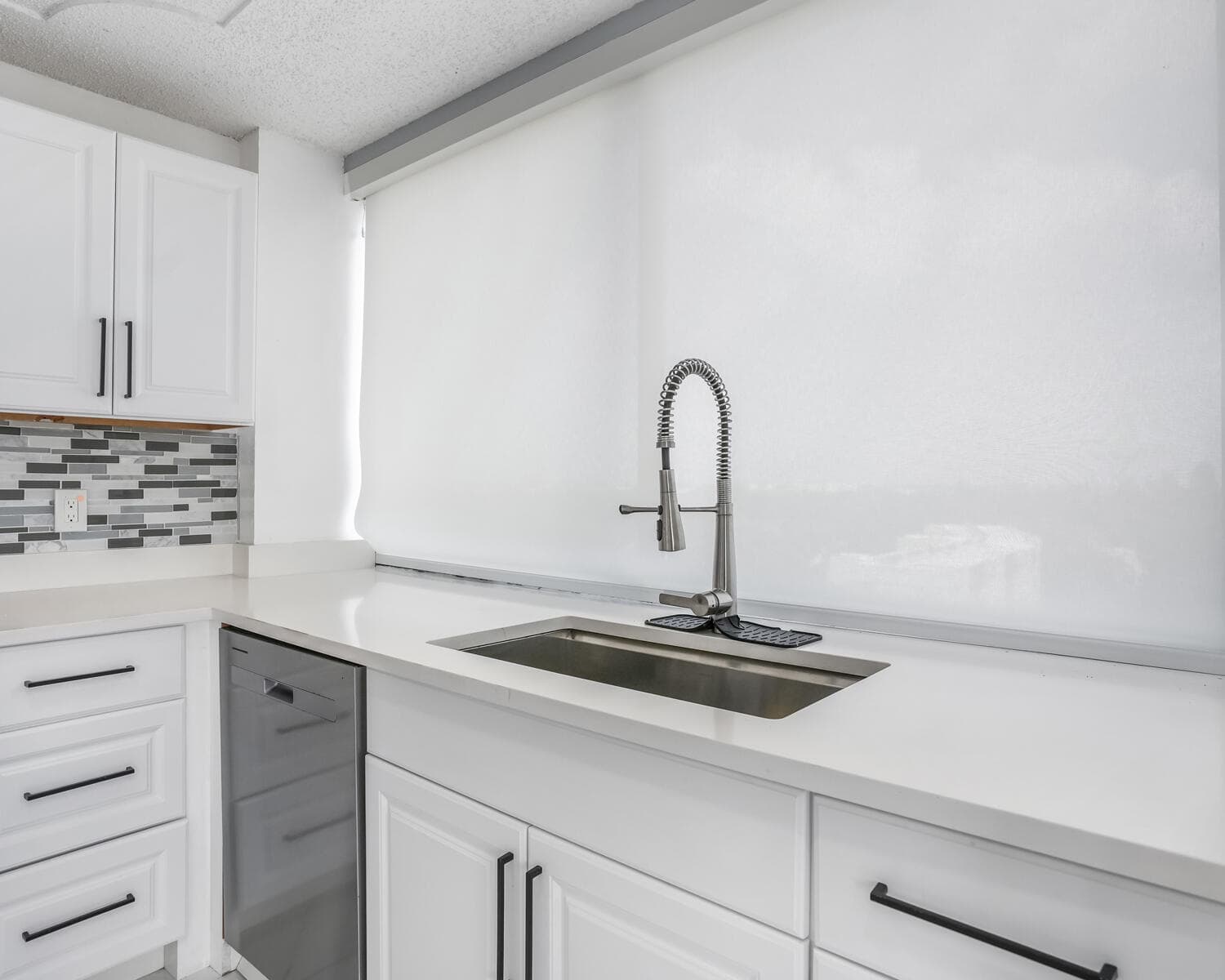 1500 Presidential Way 806, West Palm Beach, FL 33401 — photo 14 of 27