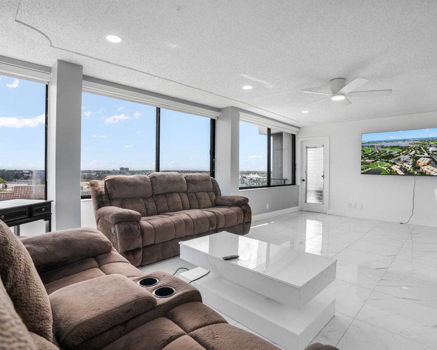 1500 Presidential Way 806, West Palm Beach, FL 33401 — photo 16 of 27