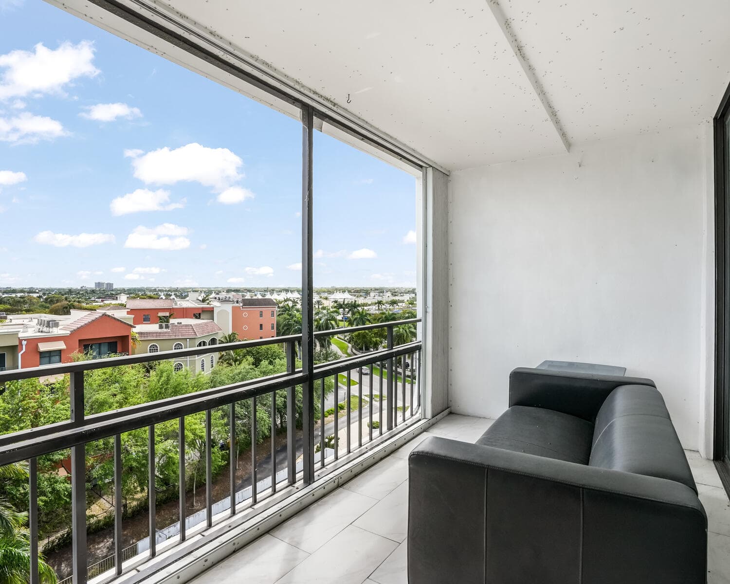 1500 Presidential Way 806, West Palm Beach, FL 33401 — photo 21 of 27