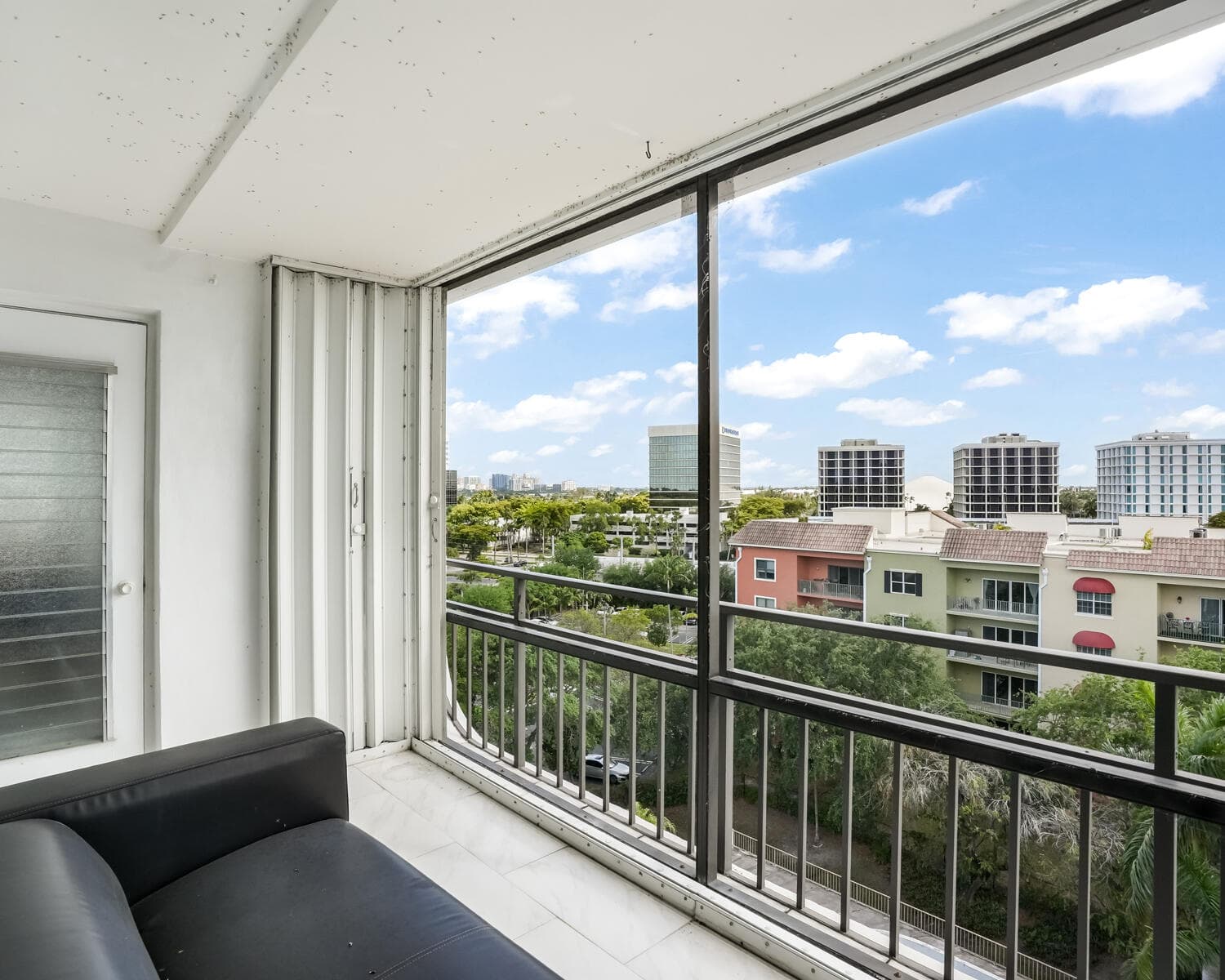 1500 Presidential Way 806, West Palm Beach, FL 33401 — photo 9 of 27