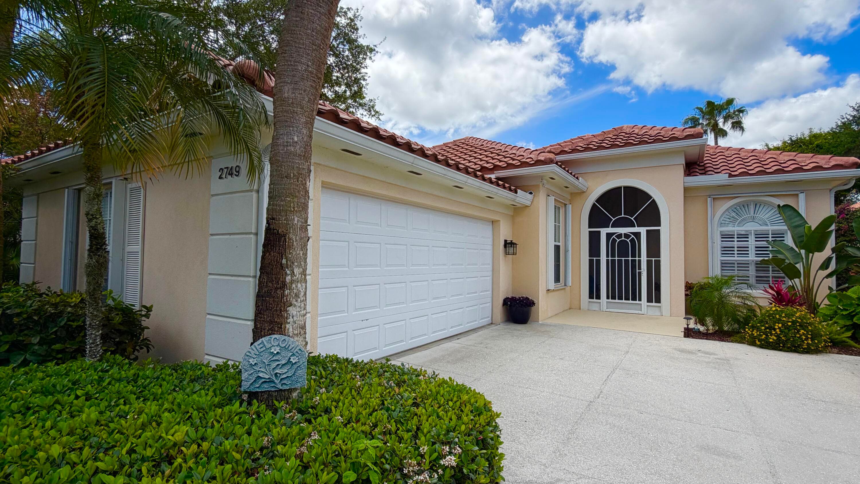2749 Irma Lake Drive, West Palm Beach, FL 33411 — photo 1 of 63