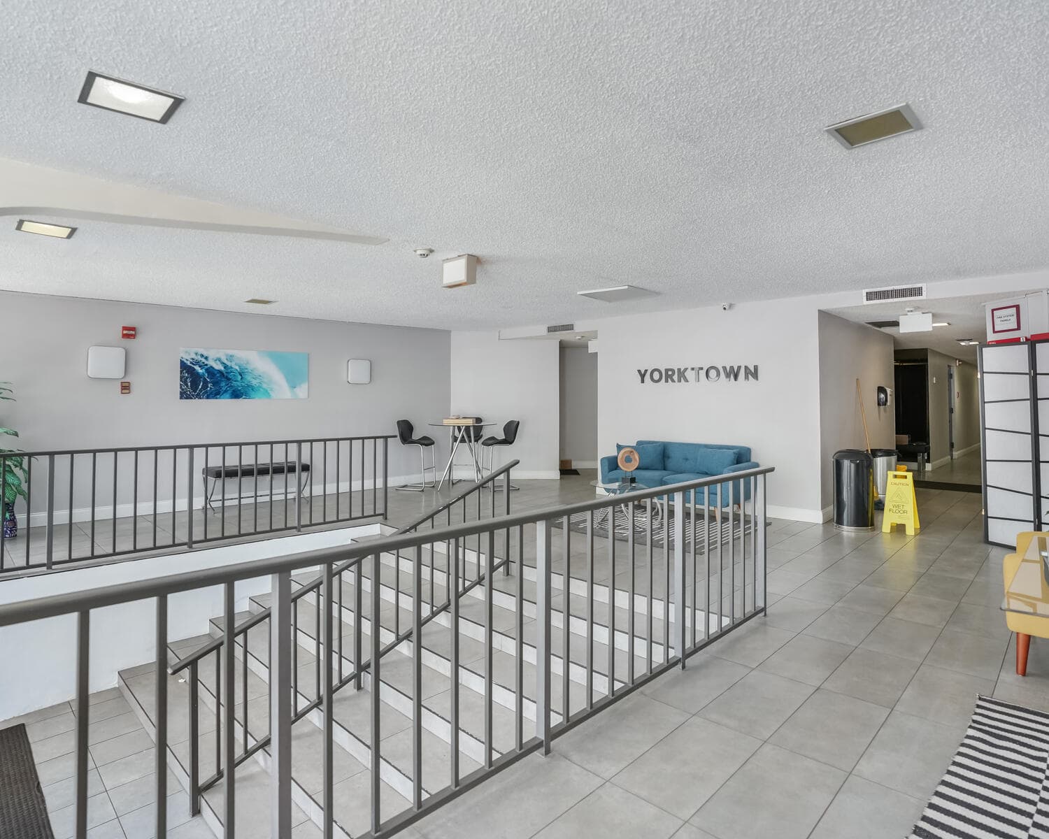 1500 Presidential Way 806, West Palm Beach, FL 33401 — photo 26 of 27