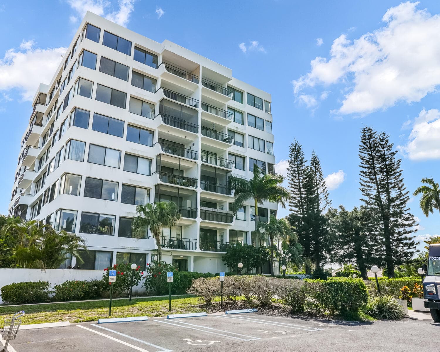 1500 Presidential Way 806, West Palm Beach, FL 33401 — photo 11 of 27