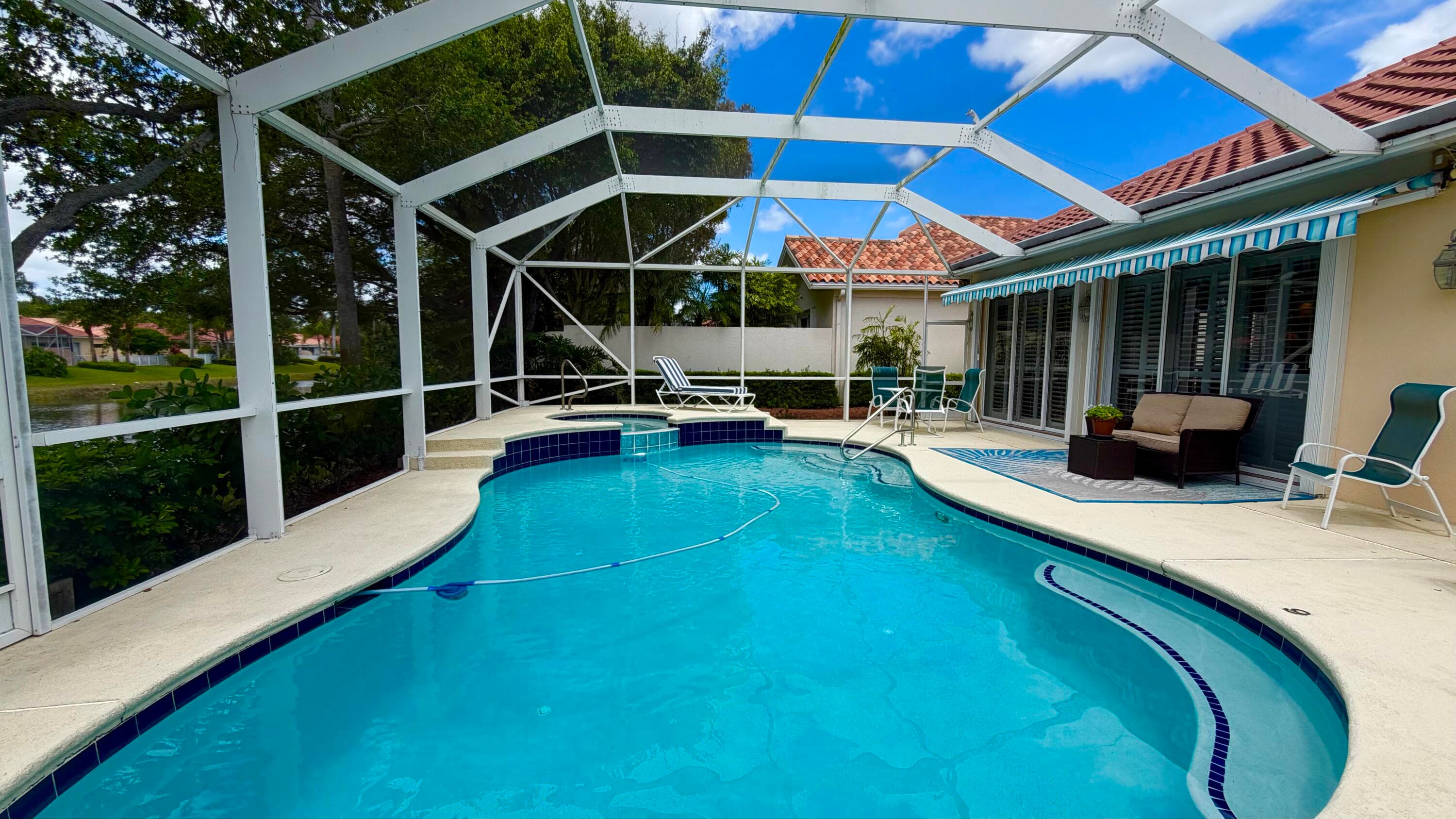 2749 Irma Lake Drive, West Palm Beach, FL 33411 — photo 15 of 63