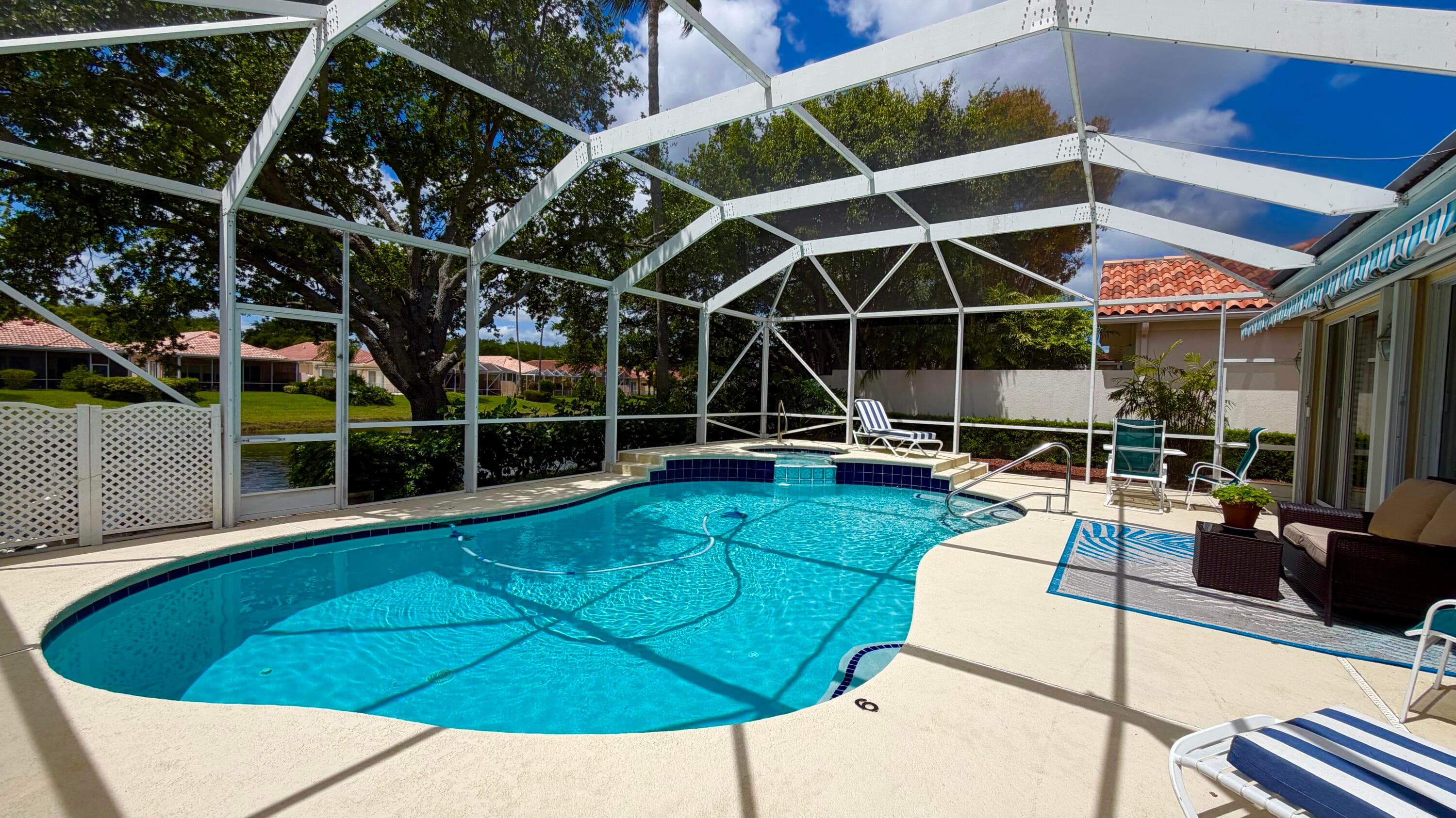 2749 Irma Lake Drive, West Palm Beach, FL 33411 — photo 12 of 63
